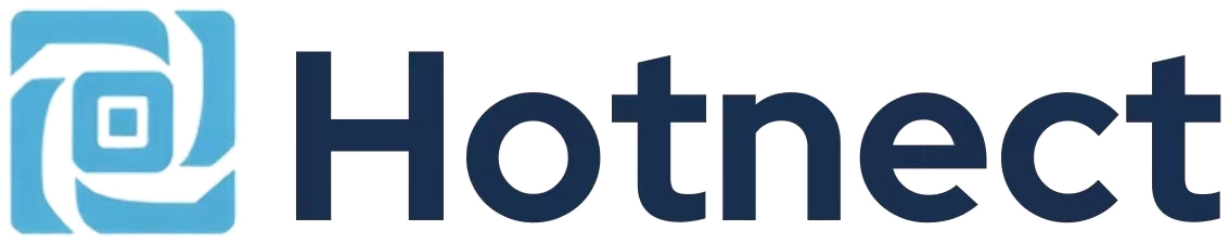 Hotnect